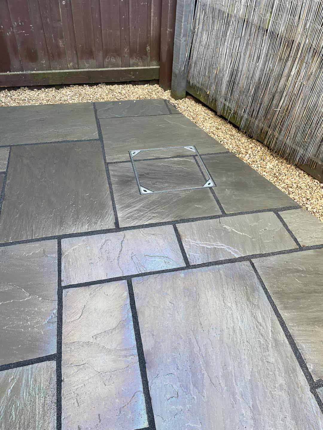 PRG Fencing & Decking | Gallery
